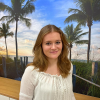Lea Hageböke